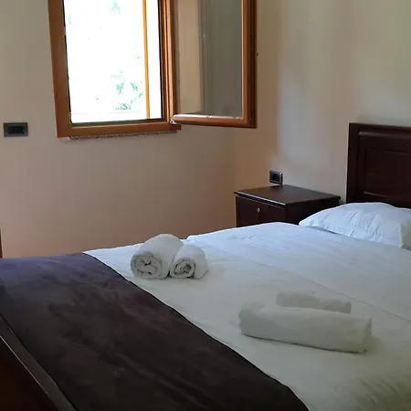 Dini Hotel 3*